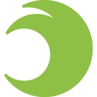 Hive Center Milano logo - Similar company to Doxinet S.R.L.