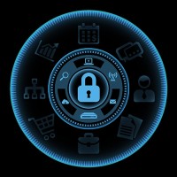 Encryptrue