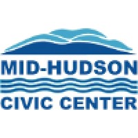 Mid-Hudson Civic Center