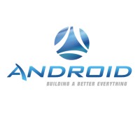 Android Industries logo - Similar company to Ezread