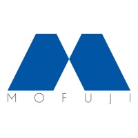 Mofuji