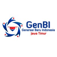 Generasi Baru Indonesia Jawa Timur logo - Similar company to Premia Karya