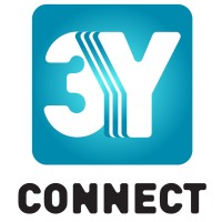 3YConnect Limited logo - Similar company to Intouch Solutions
