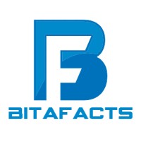 Bitafacts logo - Similar company to Adhrit Software Private Limited