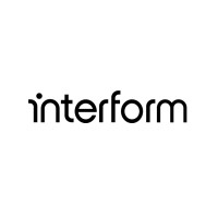 Interform S.A. logo - Similar company to Mid Studio