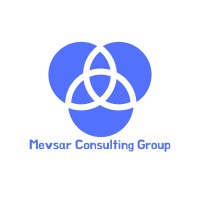 Mevsar Consulting Group logo - Similar company to Clicktime Company