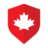 Canada-West Assurance logo - Similar company to Ib7 Consulting Ltd.