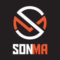 SONMA logo - Similar company to Sonmax