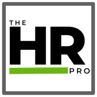 The HR Pro.ca logo - Similar company to Plas-Tech Inc.