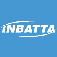 Inbatta