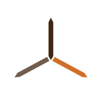 DLN logo - Similar company to Dln Proyectos