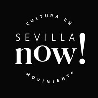 Sevilla Now! Cultura en Movimiento logo - Similar company to Zuncho Studio