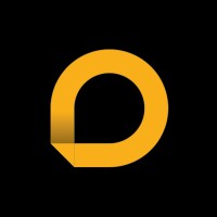 The Optimal Group logo - Similar company to Quik-Ai