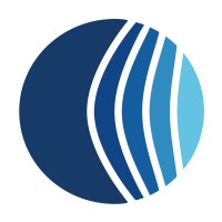 Lunar Therapeutics logo - Similar company to Collage Biosciences