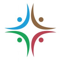 HealthCare Staffing Solutions (HCSS) logo - Similar company to Ideas Club @ Sjsu
