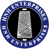 HNH Enterprises logo - Similar company to Pearwalk Engineering