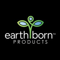 Earthborn Products logo - Similar company to Growing Naturals