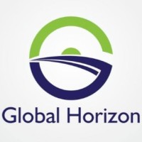 Global Horizon for Training and Consulting logo - Similar company to Mercury Training Services Ltd