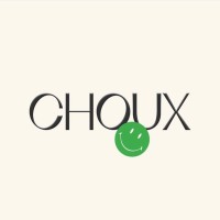 CHOUX logo - Similar company to Paktel