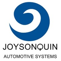 Joysonquin Automotive Systems Polska logo - Similar company to Tristone Flowtech Poland Sp. Z O.O.