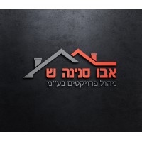 Abu Sneinah Sh Project Management Ltd logo - Similar company to Minrav Integrated Solutions