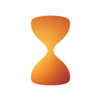Dayli logo - Similar company to Cacheai