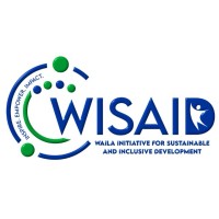 Waila Initiative for Sustainable and Inclusive Development logo - Similar company to Harriet Hancock Lgbt Center