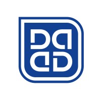 Deloges Avocats logo - Similar company to Perfmaker