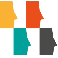 CERFRANCE Dordogne logo - Similar company to Capexco Solutions