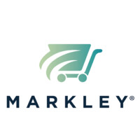 Markley logo - Similar company to Handelbay