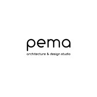 pema studio logo - Similar company to Mutant Arquitectura E Design