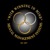Mental Management Systems logo - Similar company to Legit Concepts