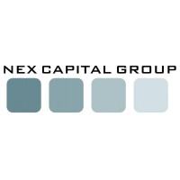 NEX Capital Group logo - Similar company to Doublebridge Technologies, Inc.