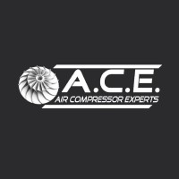 ACE Compressor Parts & Service INC. logo - Similar company to Compressor Energy Services - A Fidelity Company