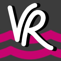 Virtual Rigger Ltd logo - email format related to Expanding Possibilities