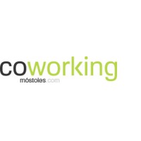 Coworking Móstoles