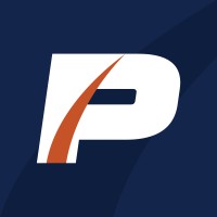 PRIMEROAD - Transportes e Logística logo - Similar company to Docon Systems Gmbh