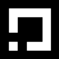 praxis logo - Similar company to Ccs It Solutions Ltd