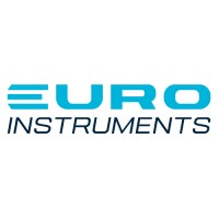 EUROINSTRUMENTS CIA. LTDA. logo - Similar company to Ase Global