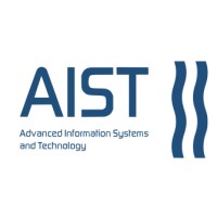 Advanced Information Systems and Technology logo - Similar company to Deaf To Dev
