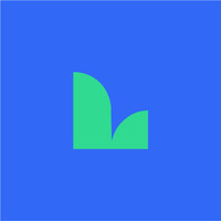 Cactus Farm logo - Similar company to Yolo+