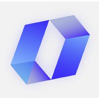 LenzWork logo - Similar company to Underk