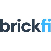 BrickFi logo - Similar company to Champak Infosolution