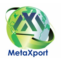 MetaXport Overseas Pvt. Ltd. logo - Similar company to Promanage Global Business Solutions