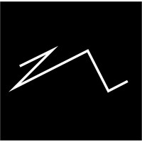 ZNera Space logo - Similar company to Vedra