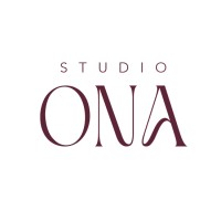 Studio ONA logo - Similar company to Wunderagent Gmbh