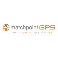 Trackpoint GPS Limited logo - Similar company to Techizer Tech Solutions Private Limited
