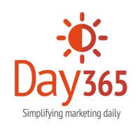 Day365