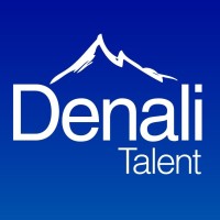 Denali Talent logo - Similar company to Denali Recruiting