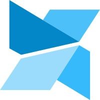 GTMshift logo - Similar company to Strad